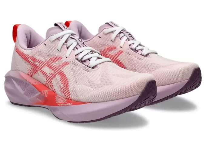 NOVABLAST 5 ŠIROKOÚHLÝ