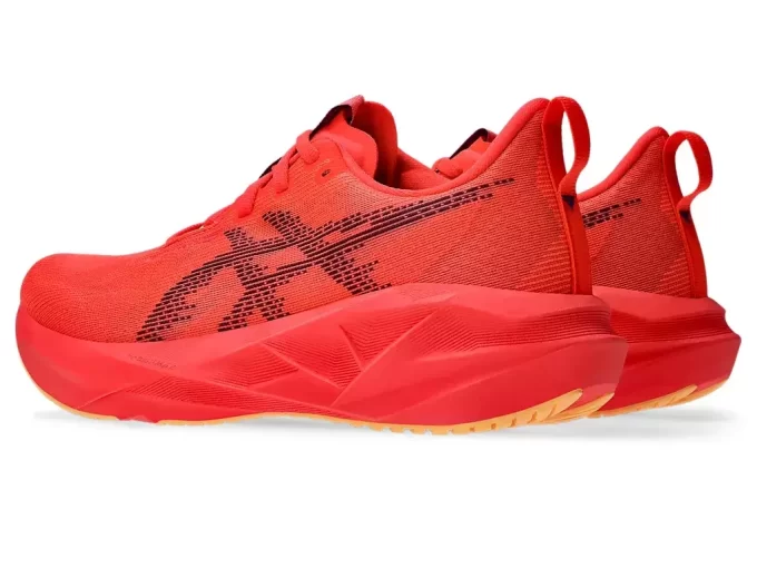 NOVABLAST 5 NOVABLAST 5