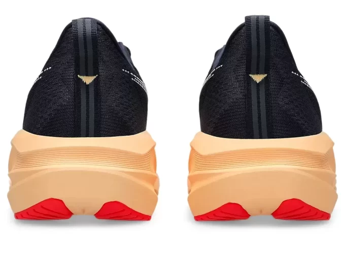 NOVABLAST 5 ŠIROKOÚHLÝ