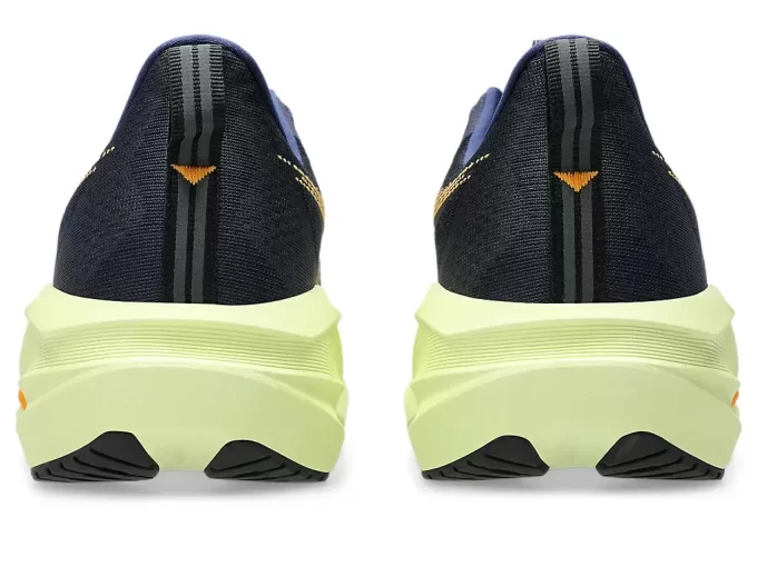 NOVABLAST 5 ŠIROKOÚHLÝ