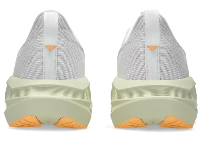 NOVABLAST 5 ŠIROKOÚHLÝ