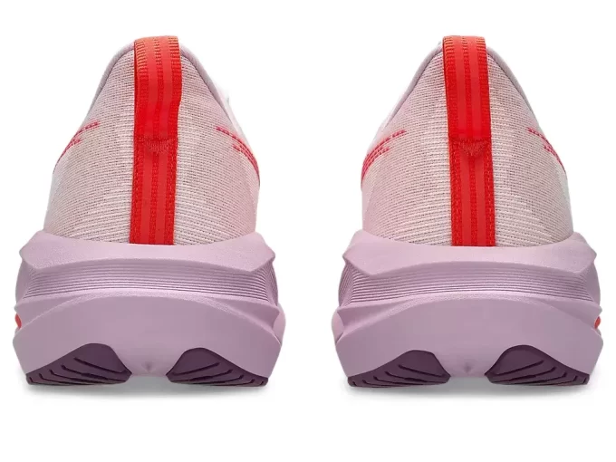 NOVABLAST 5 ŠIROKOÚHLÝ