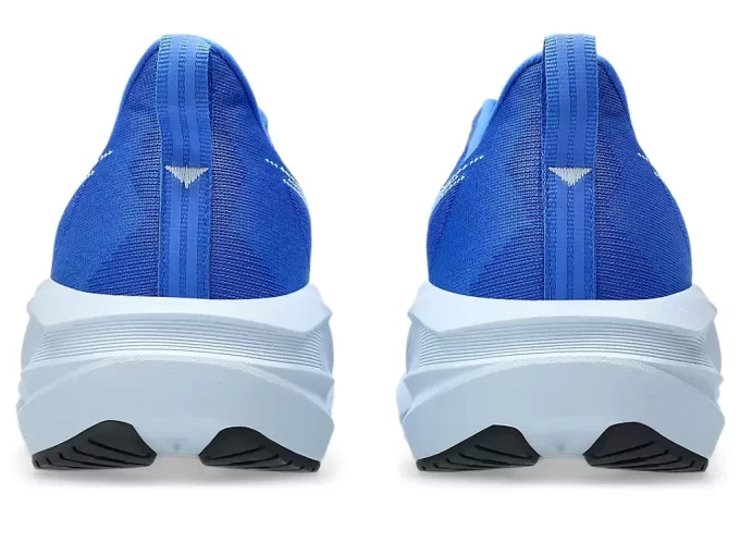 NOVABLAST 5 ŠIROKOÚHLÝ