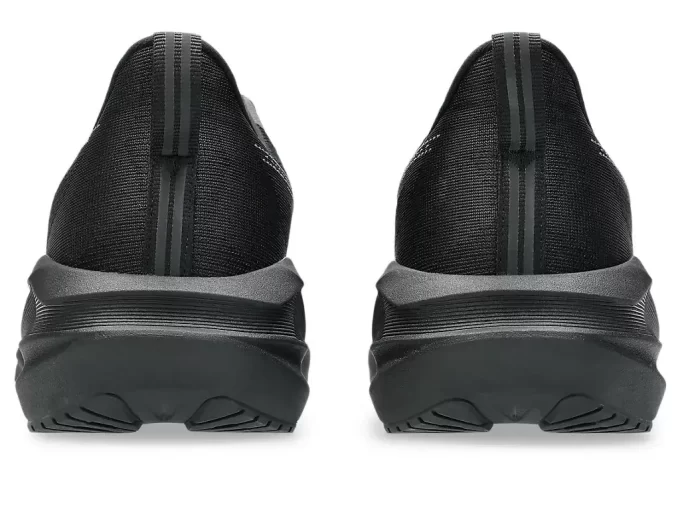 NOVABLAST 5 ŠIROKOÚHLÝ