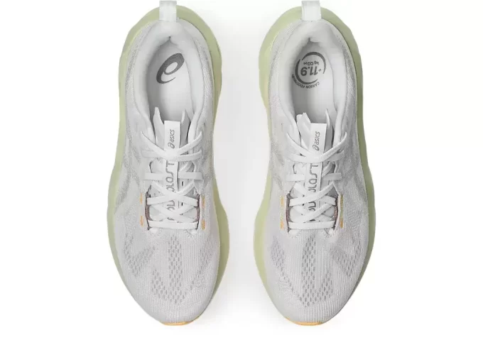 NOVABLAST 5 ŠIROKOÚHLÝ