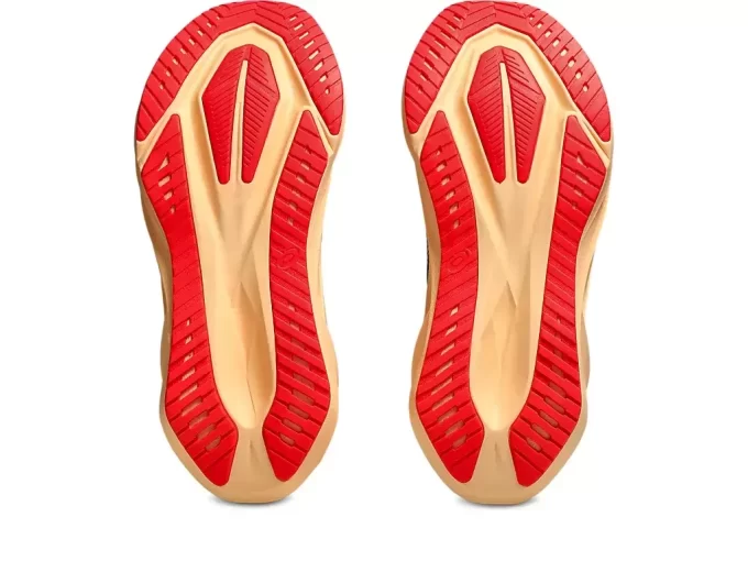 NOVABLAST 5 ŠIROKOÚHLÝ