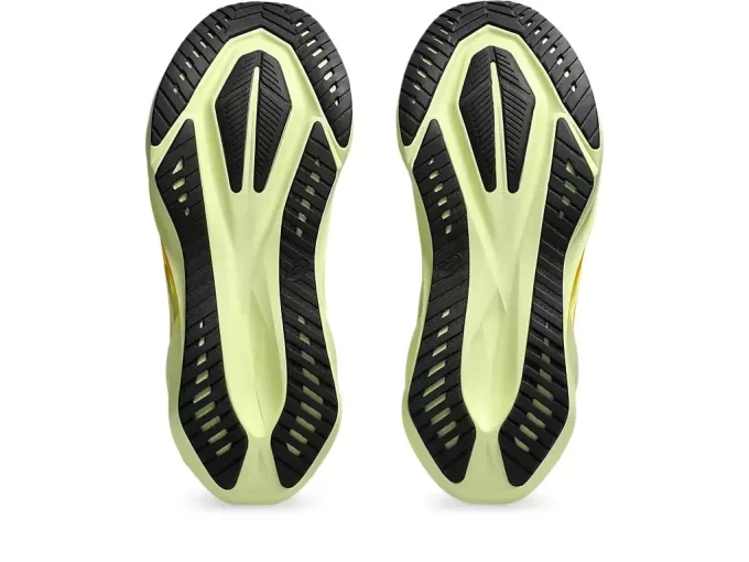 NOVABLAST 5 ŠIROKOÚHLÝ