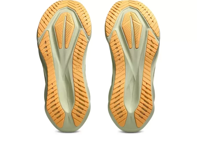 NOVABLAST 5 ŠIROKOÚHLÝ