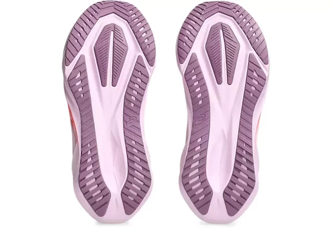 NOVABLAST 5 ŠIROKOÚHLÝ