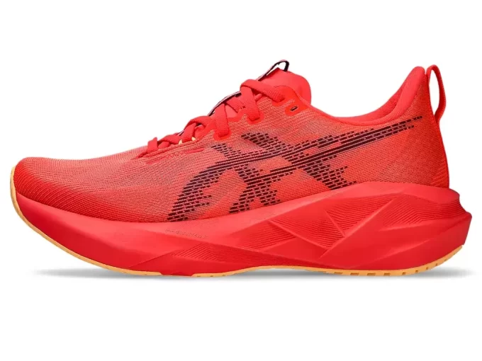 NOVABLAST 5 NOVABLAST 5