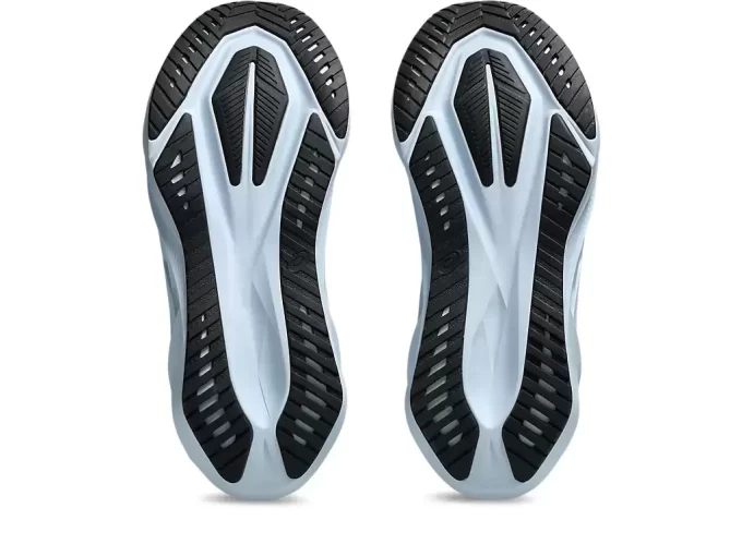 NOVABLAST 5 ŠIROKOÚHLÝ