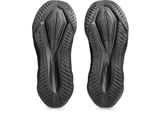 NOVABLAST 5 ŠIROKOÚHLÝ