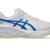 NOVABLAST 5 ASICS TRACK CLUB NOVABLAST 5 ASICS TRACK CLUB