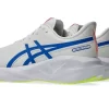 NOVABLAST 5 ASICS TRACK CLUB