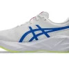 NOVABLAST 5 ASICS TRACK CLUB