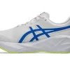 NOVABLAST 5 ASICS TRACK CLUB NOVABLAST 5 ASICS TRACK CLUB