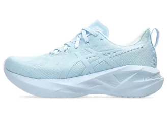 NOVABLAST 5 LITE-SHOW