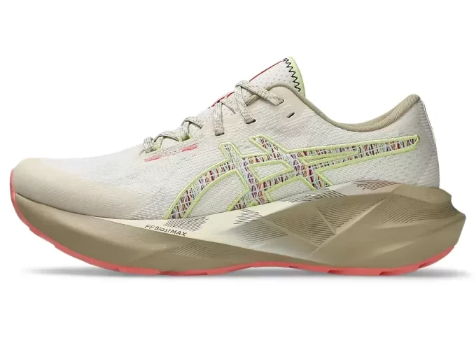 NOVABLAST 5 TR PŘÍRODNÍ KOUPÁNÍ