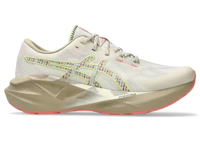 NOVABLAST 5 TR PŘÍRODNÍ KOUPÁNÍ