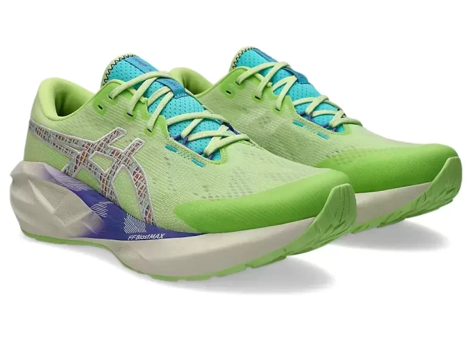 NOVABLAST 5 TR PŘÍRODNÍ KOUPÁNÍ