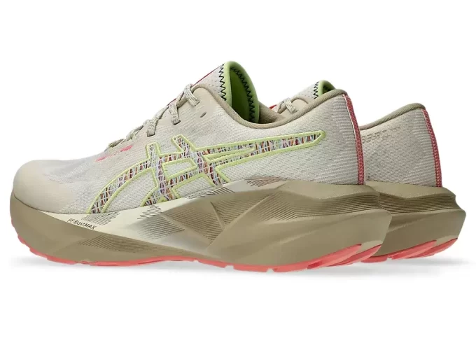 NOVABLAST 5 TR PŘÍRODNÍ KOUPÁNÍ