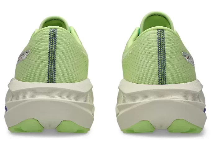 NOVABLAST 5 TR PŘÍRODNÍ KOUPÁNÍ