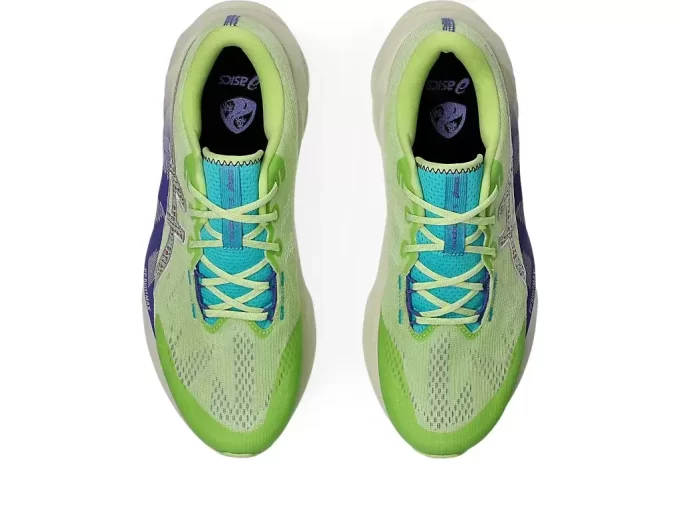 NOVABLAST 5 TR PŘÍRODNÍ KOUPÁNÍ