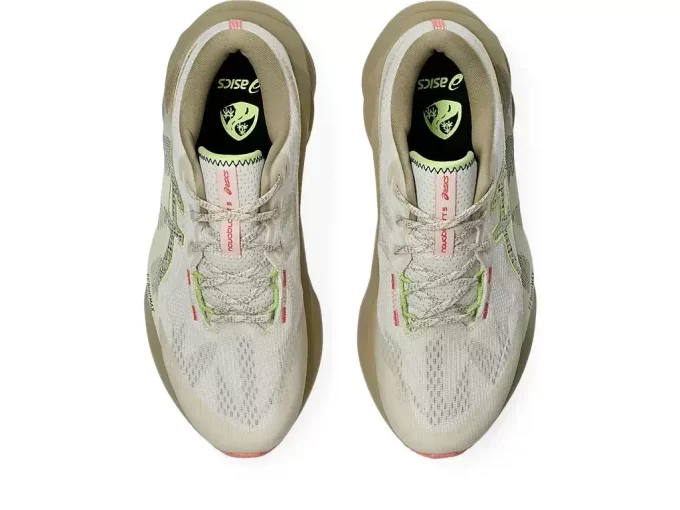 NOVABLAST 5 TR PŘÍRODNÍ KOUPÁNÍ