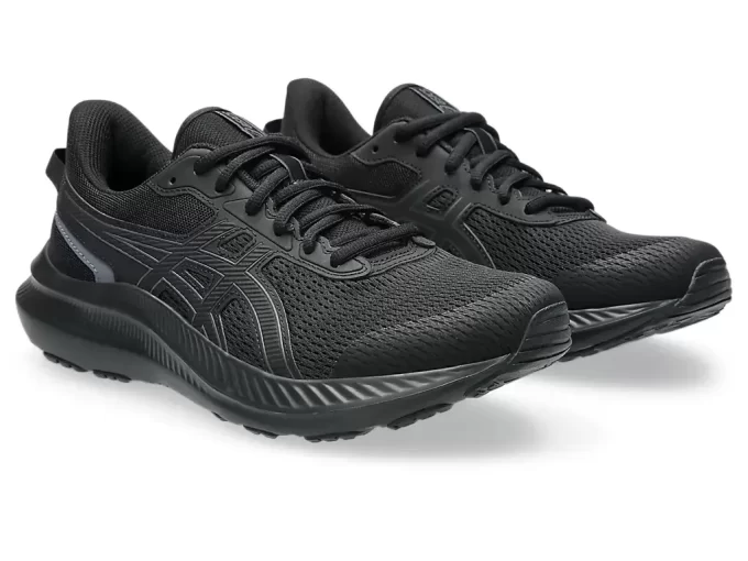 JOLT 5 ŠIROKOÚHLÝ