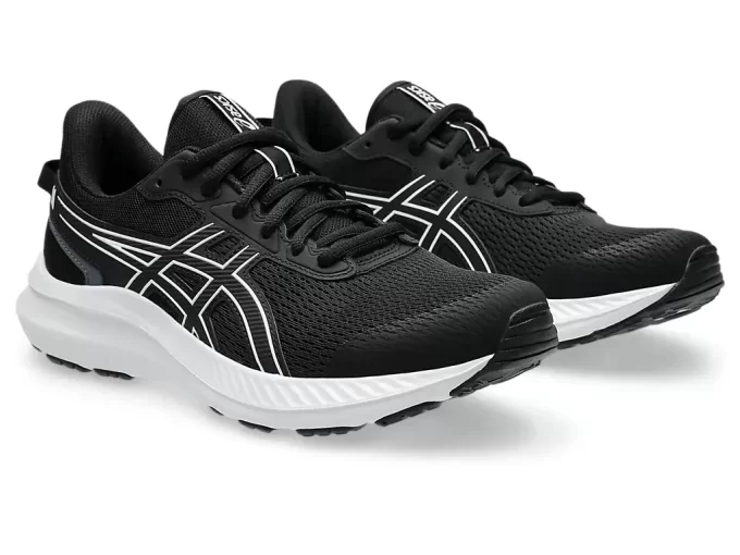 JOLT 5 ŠIROKOÚHLÝ