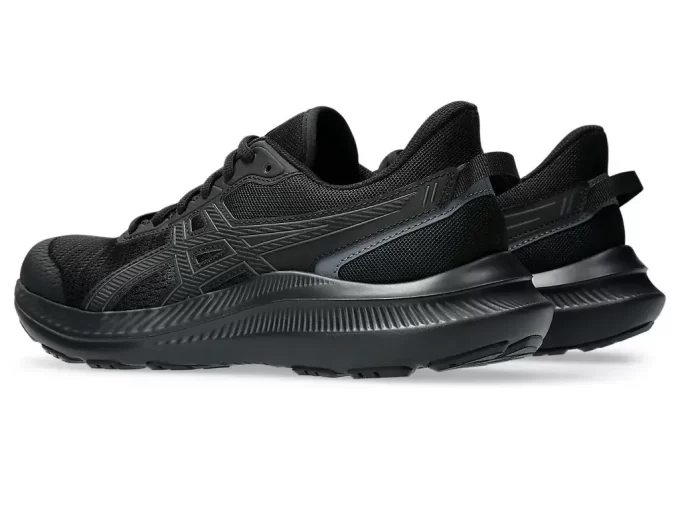 JOLT 5 ŠIROKOÚHLÝ