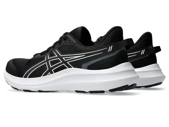 JOLT 5 ŠIROKOÚHLÝ