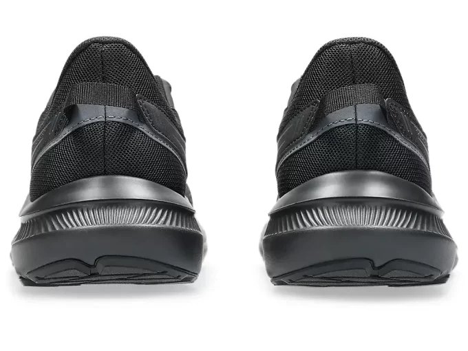 JOLT 5 ŠIROKOÚHLÝ