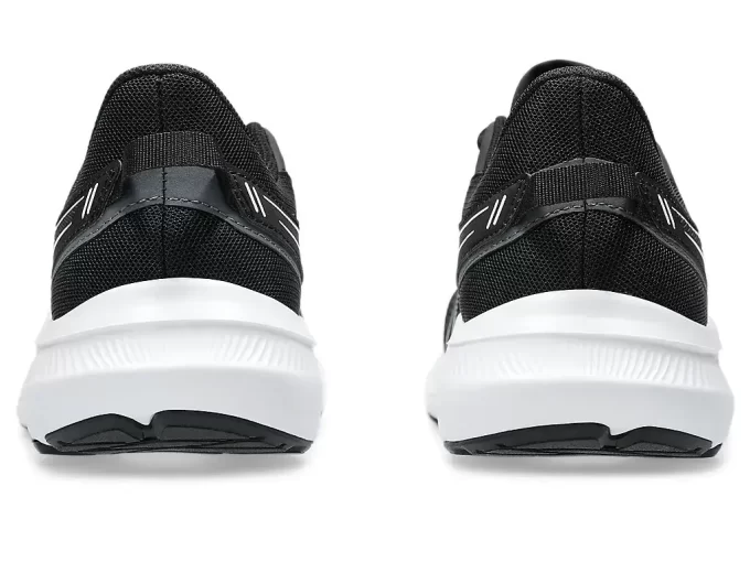 JOLT 5 ŠIROKOÚHLÝ