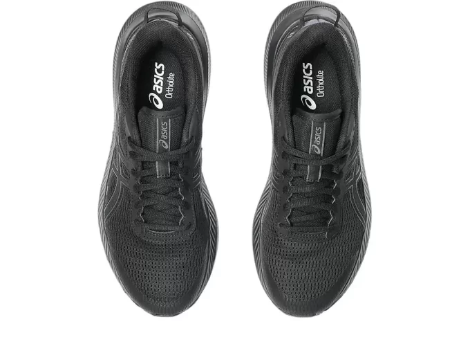 JOLT 5 ŠIROKOÚHLÝ