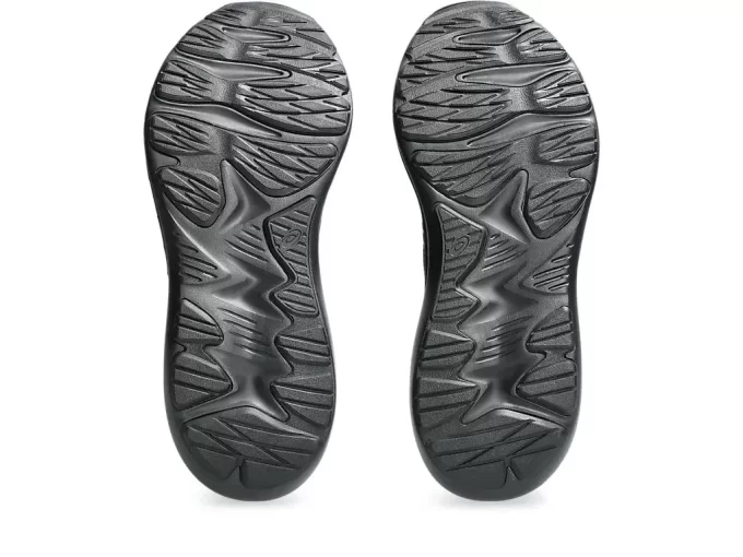 JOLT 5 ŠIROKOÚHLÝ