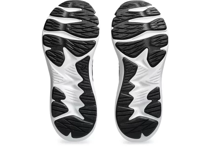 JOLT 5 ŠIROKOÚHLÝ