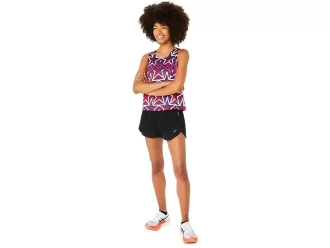 NÁRODNÍ ŘÍZENÍ TANK