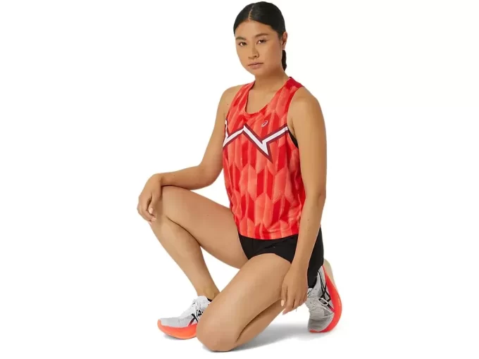 NÁRODNÍ ŘÍZENÍ TANK