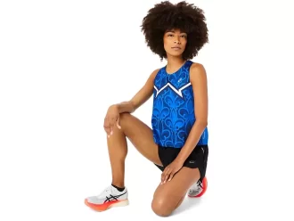 NÁRODNÍ ŘÍZENÍ TANK