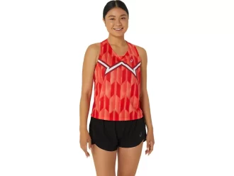 NÁRODNÍ ŘÍZENÍ TANK