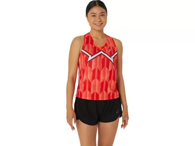 NÁRODNÍ ŘÍZENÍ TANK