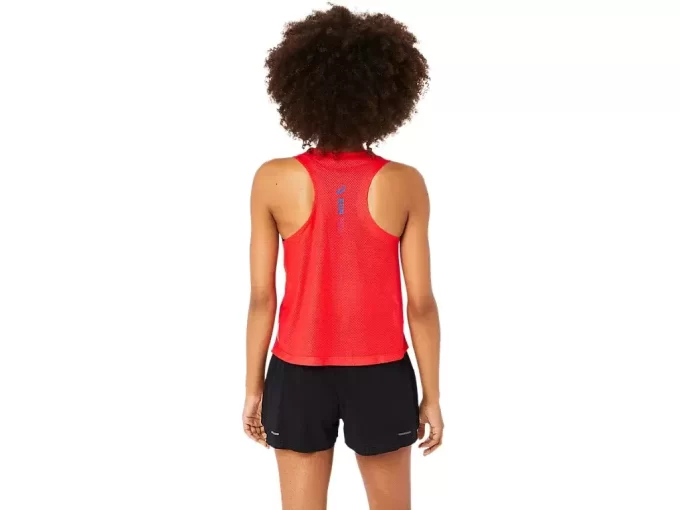 NÁRODNÍ ŘÍZENÍ TANK NÁRODNÍ ŘÍZENÍ TANK