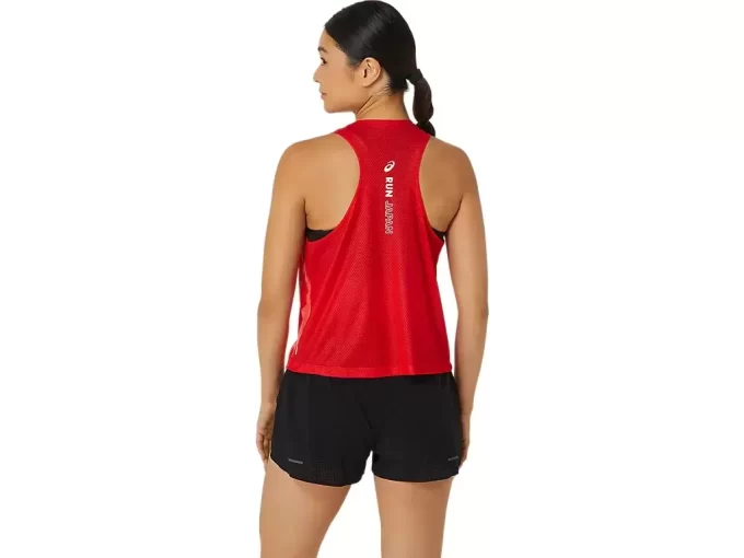 NÁRODNÍ ŘÍZENÍ TANK