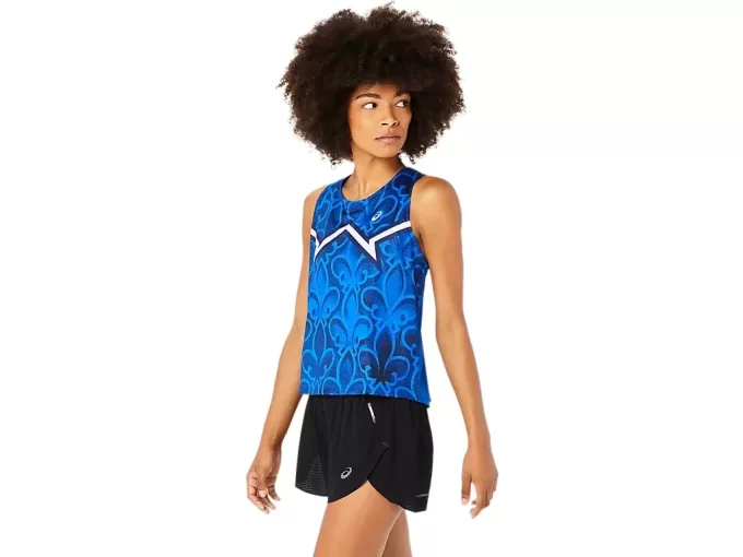 NÁRODNÍ ŘÍZENÍ TANK