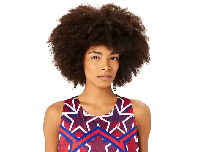 NÁRODNÍ ŘÍZENÍ TANK NÁRODNÍ ŘÍZENÍ TANK