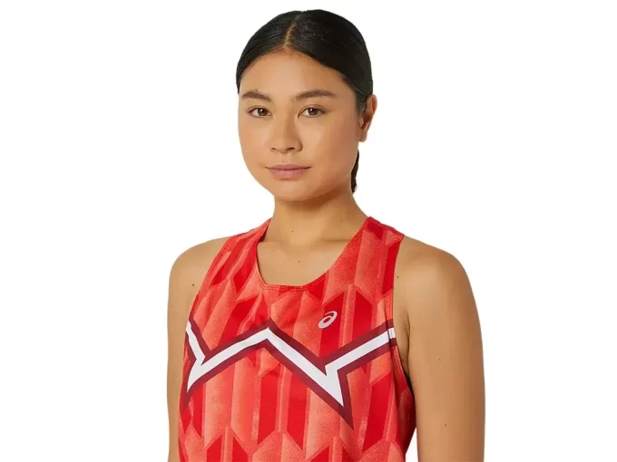 NÁRODNÍ ŘÍZENÍ TANK