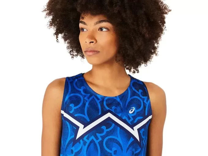 NÁRODNÍ ŘÍZENÍ TANK