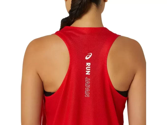 NÁRODNÍ ŘÍZENÍ TANK