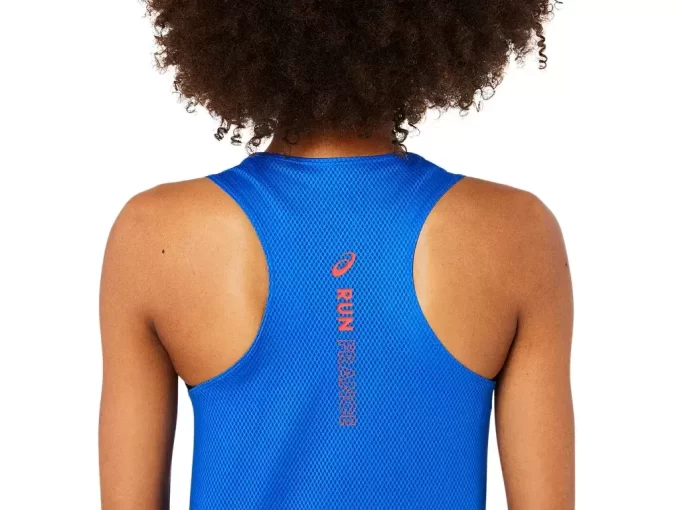 NÁRODNÍ ŘÍZENÍ TANK